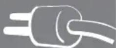 FAGOR 6H414 B - 3