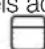 FAGOR 6H414 N - 8