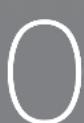 FAGOR 6H414 N - 1