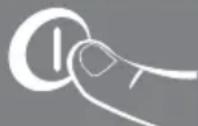FAGOR 6H414 N - 5