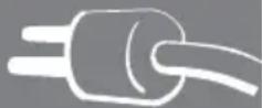 FAGOR 6H414 N - 3