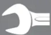 FAGOR 6H414 N - Bezpečnost - 1