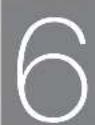 FAGOR 6H414 N - Seguridad - 2