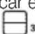 FAGOR 6H414 N - 7