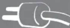 FAGOR 6H414 N - Manual de instrucciones - 3