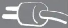 FAGOR 6H414 N - Manual de instruções - 3