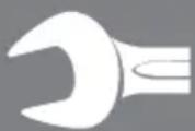 FAGOR 6H414 X - Safety - 1