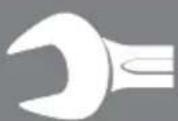 FAGOR 6H414 X - Seguridad - 1