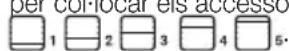FAGOR 6H414 X - 5