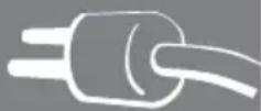 FAGOR 6H414 X - 3