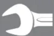 FAGOR 6H755A B - Seguretat - 1