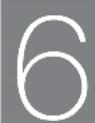FAGOR 6H755A B - Sicherheit - 2