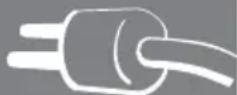 FAGOR 6H755A B - 3