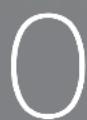 FAGOR 6H760A B - 1
