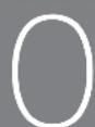 FAGOR 6H760A B - PykoBoDcTBO NO 3KcPlyaTaun - 1