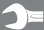 FAGOR 6H760A B - Avisos de'utilisation: - 4