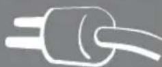 FAGOR 6H760A B - 3