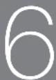 FAGOR 6H760A B - Be30nachoctb - 2