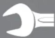 FAGOR 6H760A B - Safety - 1