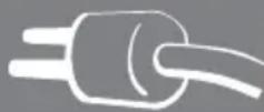 FAGOR 6H760A B - Instalacao - 1