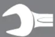 FAGOR 6H760A B - Be30nachoctb - 1