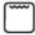 FAGOR 6H760A B - Instructiehandleiding - 10