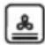 FAGOR 6H760A B - Instruction manual - 2