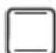 FAGOR 6H760A B - Instructiehandleiding - 12