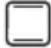 FAGOR 6H760A B - Instruction manual - 5