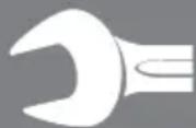 FAGOR 6H760A B - Seguridad - 1