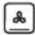 FAGOR 6H760A B - Instructiehandleiding - 11