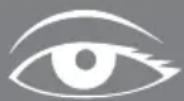 FAGOR 6H760A B - Identificacao - 1