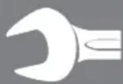 FAGOR 6H760A B - Bezpečnost - 1