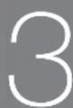 FAGOR 6H760A B - FUNCIONES DE TIEMPO - 1