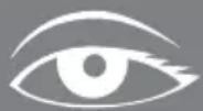 FAGOR 6H760A B - Erabilera- eskuliburua - 2