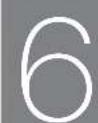 FAGOR 6H760A B - Sicherheit - 2
