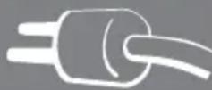 FAGOR 6H760A N - Erabilera- eskuliburua - 3