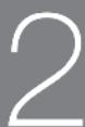 FAGOR 6H760A N - 5