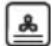 FAGOR 6H760A N - Instructiehandleiding - 12