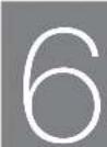 FAGOR 6H760A N - Sicherheit - 2