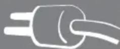 FAGOR 6H760A N - 4