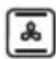 FAGOR 6H760A N - Instructiehandleiding - 7
