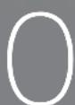 FAGOR 6H760A N - 1