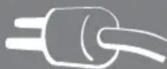 FAGOR 6H760A N - 4