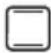 FAGOR 6H760A N - Instruction manual - 5