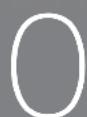 FAGOR 6H760A N - Instructiehandleiding - 1