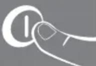FAGOR 6H760A N - 3Kcπnyataun npn6opa - 1