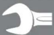 FAGOR 6H760A N - Veiligheid - 1