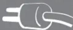 FAGOR 6H760A N - Notice d'utilisation - 4