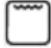 FAGOR 6H760A N - Instructiehandleiding - 10